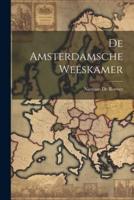 De Amsterdamsche Weeskamer