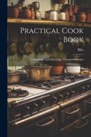 Practical Cook Book