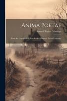 Anima Poetae