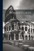 Roman Stories