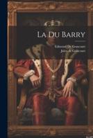 La Du Barry