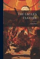 The Eagle's Feather