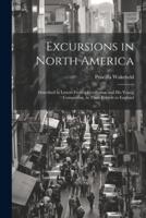 Excursions in North America
