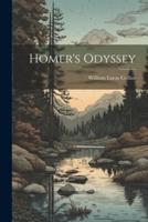 Homer's Odyssey