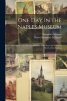 One Day in the Naples Museum