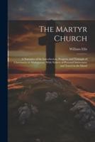 The Martyr Church