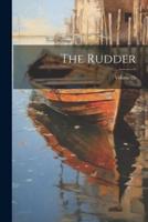 The Rudder; Volume 25