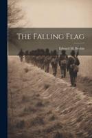 The Falling Flag