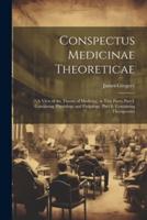 Conspectus Medicinae Theoreticae