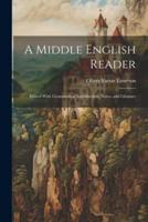 A Middle English Reader