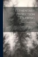 Elementary Projection Drawing