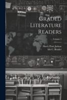 Graded Literature Readers; Volume 4