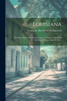 Louisiana