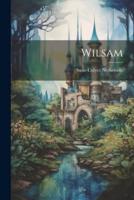 Wilsam