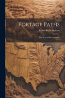 Portage Paths