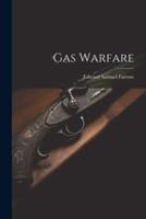 Gas Warfare