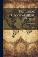 Pictorial Geographical Readers