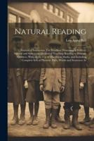 Natural Reading