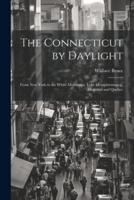 The Connecticut by Daylight
