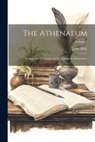 The Athenaeum