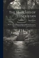 The Marches of Hindustan