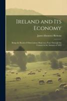 Ireland and Its Economy