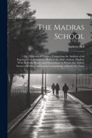 The Madras School