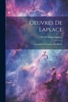 Oeuvres De Laplace