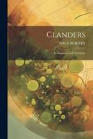 Clanders