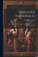 Episodios Nacionales