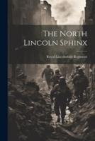 The North Lincoln Sphinx