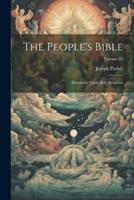 The People's Bible