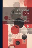 Clinical Hematology