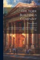 The York Buildings Company