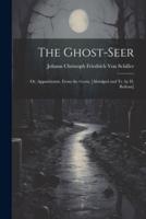 The Ghost-Seer