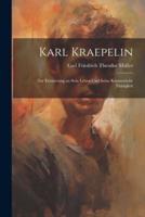 Karl Kraepelin