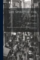The Spirit of the East