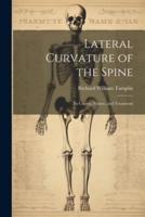 Lateral Curvature of the Spine