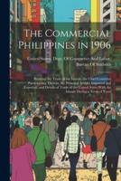 The Commercial Philippines in 1906