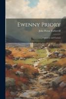 Ewenny Priory