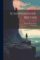 Schopenhauer-Brevier