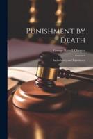 Punishment by Death