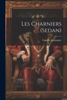 Les Charniers (Sedan)