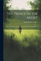 'The Prince in the Midst'