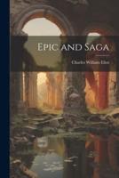 Epic and Saga