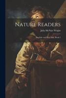 Nature Readers