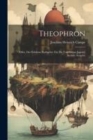 Theophron
