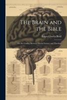 The Brain and the Bible