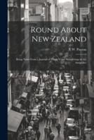 Round About New Zealand
