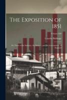 The Exposition of 1851